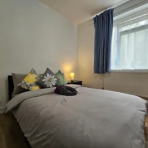 check availability